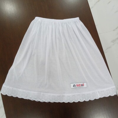 under skirt velona Large